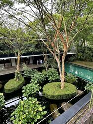 Dunearn Estate (D11), Detached #503164311